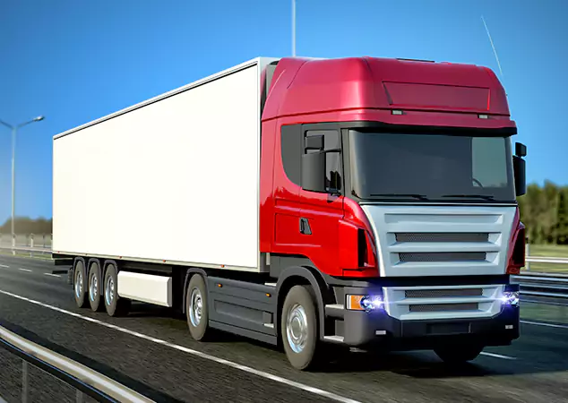 Why Choose North Carolina Hauling Pros for Truck Transport in North Carolina?