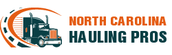 North Carolina Hauling Pros