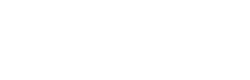 North Carolina Hauling Pros